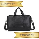 fffff03ff07ffffffeffffbffdbfe007e003e007c007c005c001f7fffe0ffe0f000000000000000000abb3ab00ababb3