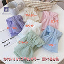 c6e208a080d3f397f25fc35fc1e7f3d5e365e70afc01fd03f003f83bf87f793bbcce040b00ad09f0a4af669aa4824196