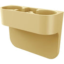 ffffffffffffc2ffc082c001c001c001e001e001e001f001f801ff01ffe3ffff00000000001f211d001d1f2000001f1e