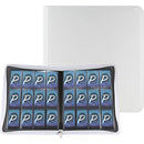 ffffffffffffffffffffffffffffffff97e780078007b20f800780078007ffff