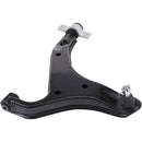 ffffffffffffff7ffe7ffe7ffefffcfffc7ffc3ffc0ffc03c801c001f3fbffff000000000000b2000000bd000000b300