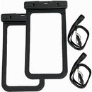 fffffffff80ffc0fc3e9c7ebdfe7dfe3dfe5dfefdfeddbe9dbe6dc17df7de0ff