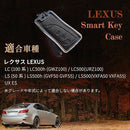 000000000711079000c001c0580000000000000060405ec0008818087e11fe7f130b0713131cce1b150b020b1713100f