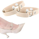 fffffffffffffffffffff83fe5478010c001ff0f1fff03ff003f007f00ffefff00000000000000000014181609070e00