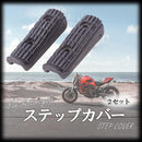 00007dff78cf708f610f621f663f043f787f7f9f7f833d5f380f253660002000