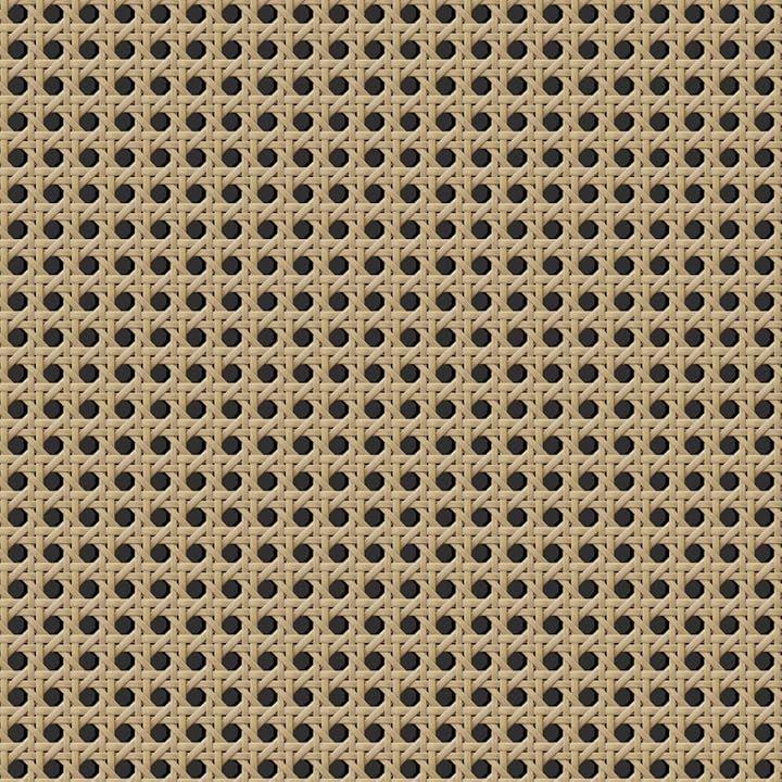 fdfd9494fffff5f59494ffff347416165d1f34943636fcfc9494ff7ffdfd94941d171a1a18f51aeb1b18171d1ceb1aeb