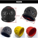 00000000ffffc7f3c1e081e081c0818081c1c3ffffffffffc69084008630c739