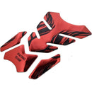 ffffffffffffff1ffe8ffe01f400c807906fc43f81dfe21fe07ffcffffffffff0000000000007500000100000001f500