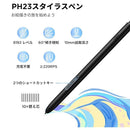 ffffffffffffffffedffffbefffdedfbedf7ffefffdfffbfeb61fe80fc00ffc0