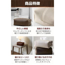 00000260fff6fec7feffc0ff80fef9d3f1dbfffffcffe07ca0c004c0cfb6ffff101410100000331731eb322beb1a1317