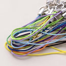 fffdfff2ffd1fffcffc0ff90ff10f260e390e200e200d020e605e001f2ffffff1010100b1010101710883a981010fd10