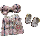 fffffffffffffe7fc47fc0ffe7fff467e041e461e039e03fe03fc0ffffffffff0000000000fdf60000fdf21400fb1200