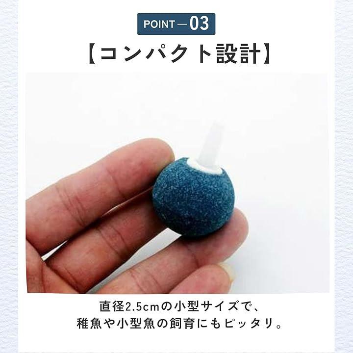 fffffe3fffc7fffffffffffffffff8ffe01fc01fc00fc00fc01fc01ffedfffff97000000970000009f058e009b070992