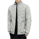 fffffe3ffc6ff07ff00ff00ff007f00ff00bf00ff00ff80ff00ff017f80ff80f00000000003c3c3c0010332b0047333c