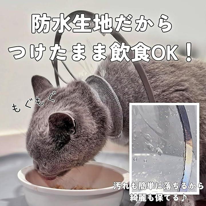 fffffcfffaebffbf8fd4fb80ee84e000e09fe009e001e0038099e03fe03fef9f12eb39330b2200001f07e21c0700ab00