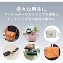 0000000007600c1c0000ffffffffc6bfc635c63fcf3ffef9f670ce30fe71ffff979797979997999997120220a2041712