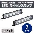 00007249352b3482fffffe9fe59fccfec7f6ffbffee7fe31fde5ffe081e181f1