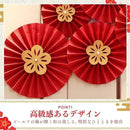 fffdf940f880f000e0008008cc10de0c980084008063c0fff3ffffff7a6f37df2123131213fffeff1c1701fbab011414