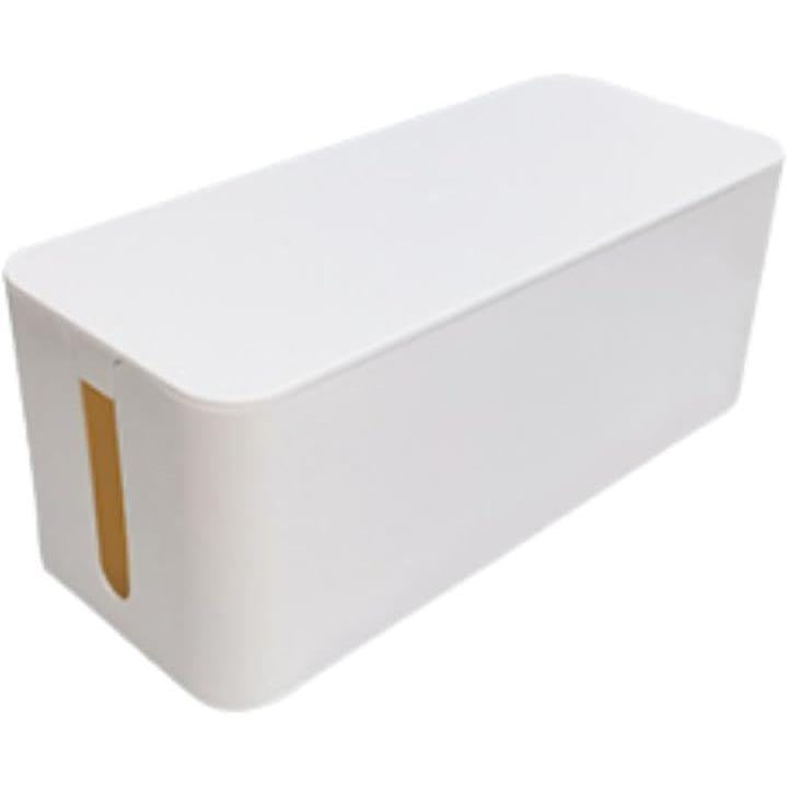 ffffffffffffff01f800c0008000a0818e0180038007801fc03fe0fff1ffffff000000000000b3ab00abe4ab0013c700