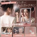 ffffbf00810083008251ca50f344fc34febcfebefe7efe7c983f895fec5ffffff8f8f5f9f50b0909f70f0f0df831f506