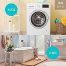 fffceffcc7f8c799ff08ff28ff18fff8e1f887f625e52ce10e20002c0220009f1c1c1c1f1a1f09eb0815abab103c1382