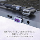 0000000020000100003000000000e300fc90ff80fff0fffeffffffffffffffffa41c22b3a3a49cababbc9f9ebdb7b6b6