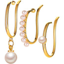 ffffefffd7dfd43fd5bfd5bdd1b7d9abd5abf9abefcbfcebefebcfebc7f7cfff