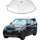 ffffffffffbffffffffffffffffffffffff3fe23f943e003e003e003e01fffbf0000000000ababb3000099950095948b