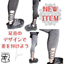 e39fe7bbe7b5f7bbef83e1e7d13be23ff310ff39e7b9ffb9ff79ff79ff7bff3c00ce00000000000100009cb200009e00