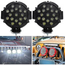 ffffe3c38081a28080008083c1c5e3e7e3e70fe5039ff0bc6fb37e4d3e840882