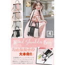 f8048a00bb13cae0e82189b8fad8fb58ac68cf6bffffffffffe6f9f1fffbbbff