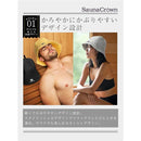 fffffff487ff8fff8f70db509c6097e087e88fc08de08680ffff8040a0c88000000000000017171200121511002b0b1c