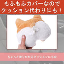 00002200000004133fde3f1e38fe3bff3fbe3df63dee3dfe3c7e000806260000