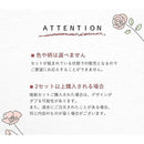 fff59ff8dff2abedb6f3ff9fff3fddb77fff7fded65bb5f797eede8b1dfd3cdf00000000000000000000000000000000