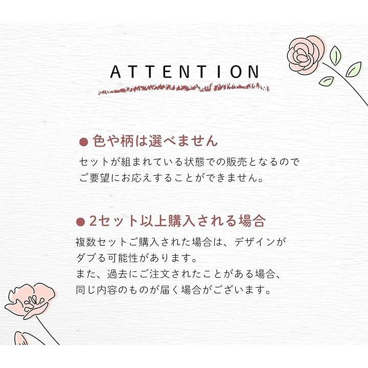 fff59ff8dff2abedb6f3ff9fff3fddb77fff7fded65bb5f797eede8b1dfd3cdf00000000000000000000000000000000