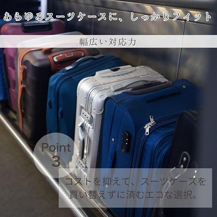 1387227f003ffdff780204700be80380030003004b0033001e000fff07ff07ffa49a0eeb9ffca49fc7959999156b98a2