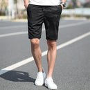 effbf85a781ff004f81ff81ffc9ffe9ffdbffdbffdfebfbcfef883fe8150a5e81b17008893809c9292929c5e6b9c9c92