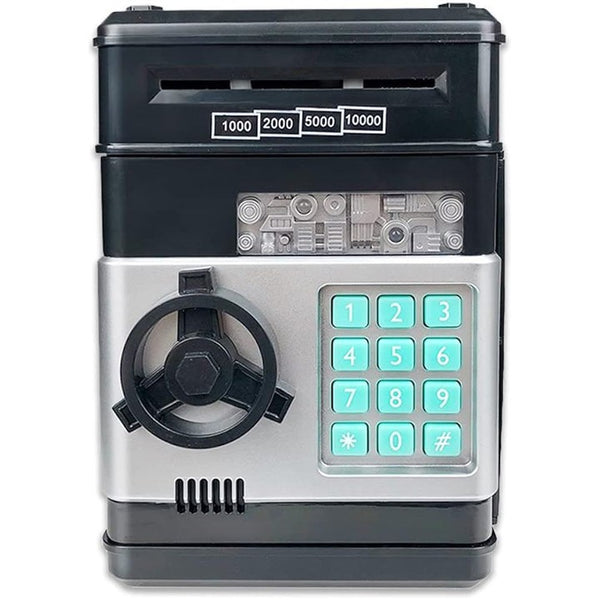 fffffffff007f007f207f007f107f007fcfff07ff07ff87ffffff007f007ffff0000000000929e8e00ab098b00009290