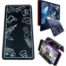 ffffffdfe0c3e0d1e0c1c849d143c043c07bc07fc1c3c0f1f25be06dffeffffb000000000099a2920095920000978ea9