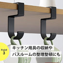 ffff01ff0001000000000000000000000000ebe9e3e3ebfffe37ffc7f72bfbc2ababb32b100012120707070729330000