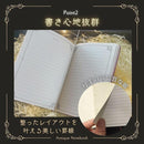 00000000000000001f1c3ffe3ffe3ffa3ffe3ffe3ffe3ff63ffe006e002c0000222222222290191f229c1790221c1319