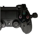 fffffe1f801f801f800f800980018007800780078007bc07ff87ffcfffffffff