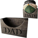 ffffffe1ffd1fff2ffc0ffc0ffc0ffc0800f800f800f800f800f800f800ffe0f00000000000000482b10150000121500