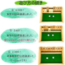 fffff00ffde080ea82c8ffe0ffffffcb83c0a2c0c6ffffffffc08ec090c4f3c0