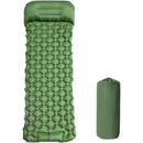 fffff07ff07ff07ff07ff07ff07ff07ff07ff073f073f073f073f073f073f073000000000048490000494b00004c4849