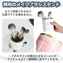 ffffd860ffffffdffbcfff6fef61c5ece8fec3c7c3cfcdd7efeff7cff57ffa3f6b0000330000000000926b93009ca2fe