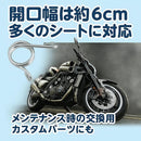 ffffd20fd853d9a1d9a3da00fe00fc20fc00f800f084f020e010c5ecfff8df1f8d8d8d8d8dd58e958e8e753c8d332b00