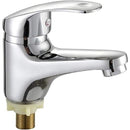 ffffff9ffa4fe8ffe0ffe2ffe0ffe800e001e87be0ffe1ffe1fff3fff3ffffff0000000000b3000000a2a2b300220000