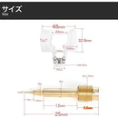 000000000000ffffffffffffffffffffff7ffffffffffffffc67ffe3ffffff7f