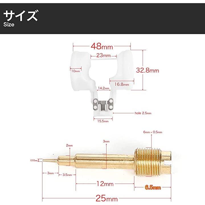 000000000000ffffffffffffffffffffff7ffffffffffffffc67ffe3ffffff7f